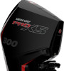 Mercury P 300 TM MS Pro XS – billede