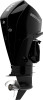 Mercury F 225 CXL DS – billede