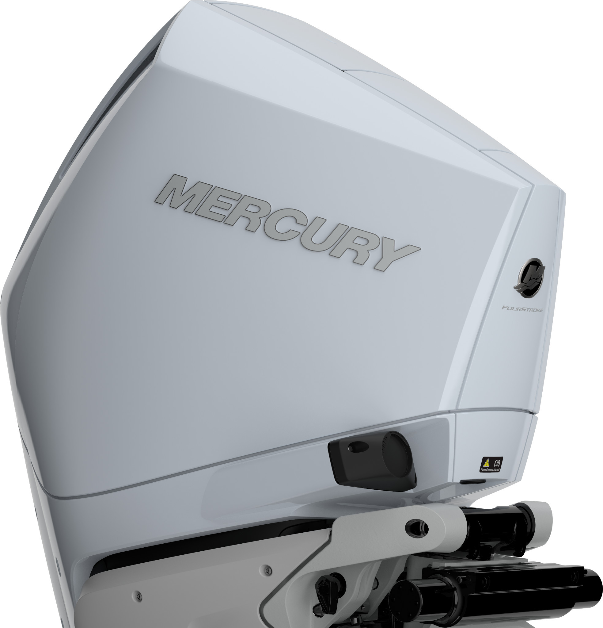  - 4