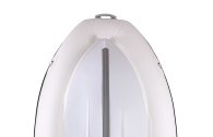 Quicksilver 320 Aluminium RIB Hypalon - 2