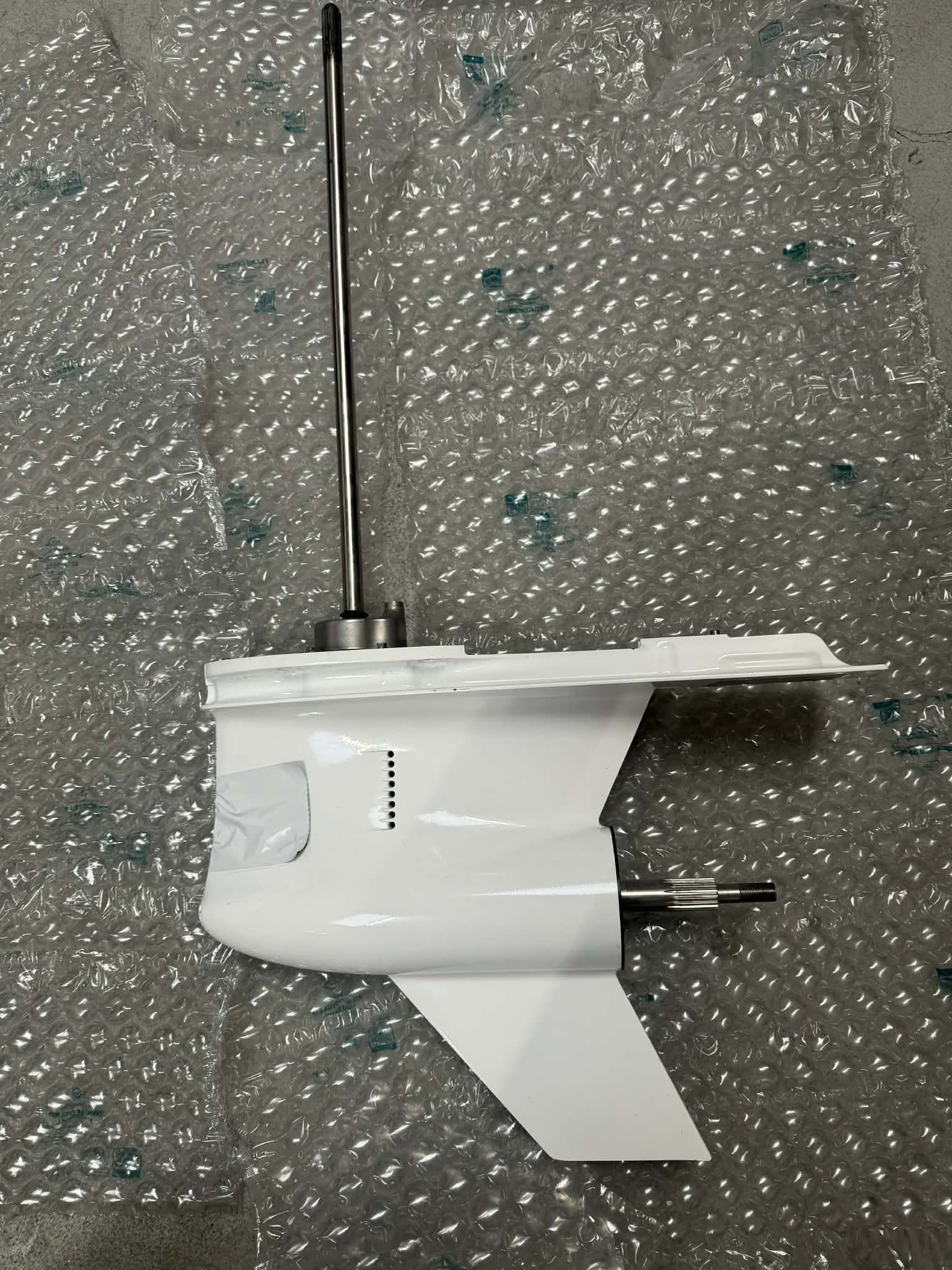  - 1