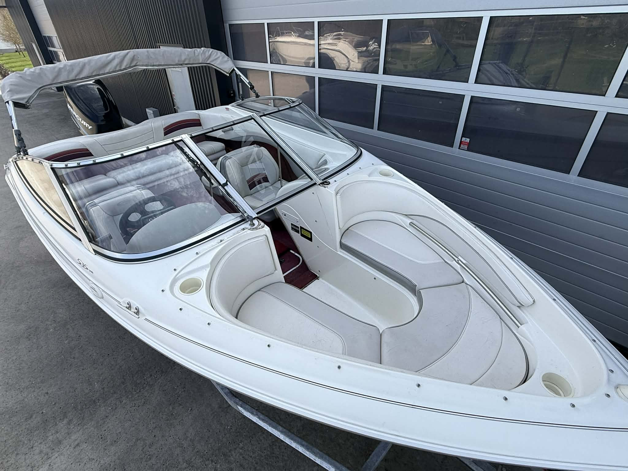  - 10